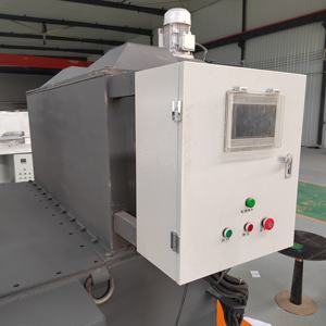 <span class=keywords><strong>Le</strong></span> fabricant Hongteng vend des fours de fusion en aluminium à chaud et un poê<span class=keywords><strong>le</strong></span> à gaz à <span class=keywords><strong>creuset</strong></span> 500KG 1T 2T 5T - Product Image 5