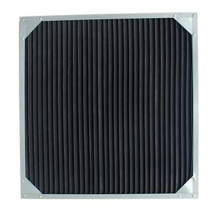 Piège lumineux pour l'aviculture - Product Image 3