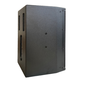 Altavoz audio entretenimiento karaoke KES510 de buena calidad - Product Image 6