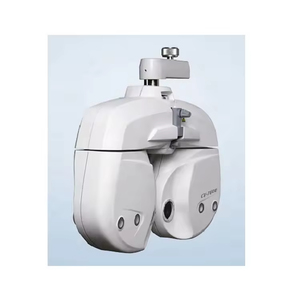 Auto Phoropter equipamento oftálmico com função refratômetro <span class=keywords><strong>Visual</strong></span> <span class=keywords><strong>Acuity</strong></span> Examination Apparatus por <span class=keywords><strong>Acuity</strong></span> - Product Image 5