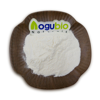 Vente en gros Isolation protéique de lactosérum Supplément sportif 90% Poudre d'isolation de protéine de lactosérum