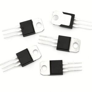 100% Original & New Supply KA1M0565RYDTU TO-220F Transistor Specialized Electronic Components Purchasing and Support Services - Product Image 1