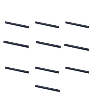 10PCS <b>Fuser</b> <b>Film</b> <b>Sleeve</b> Fits For HP M401 M401N M400 M401DN M425 M425DN - Product Image 3