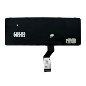 Teclado portátil de EE. UU. Para <span class=keywords><strong>Acer</strong></span> <span class=keywords><strong>Chromebook</strong></span> 11 Spin <span class=keywords><strong>311</strong></span> R721T Reemplazo de teclado NK.I111S.086 NK.I111S.0BA (Tecla de bloqueo) - Product Image 3
