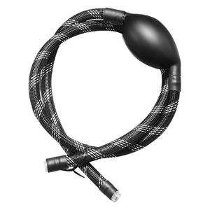 <b>Tea</b> <b>Tray</b> Suction Hose Silicone Material Powerful Suction <b>Tea</b> Ceremony Accessories - Product Image 5
