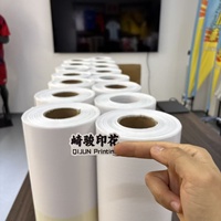 Suministros de Fábrica, Telas de Poliéster para Tatami, Parches Textiles, Vinilo para Tatami
