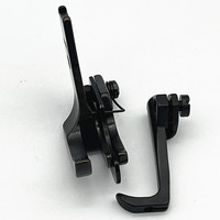 Pied presseur mobile S583 S585 pour Consew 206RB, Singer 111G 111W, SEIKO8B, 1341, LU-1510N