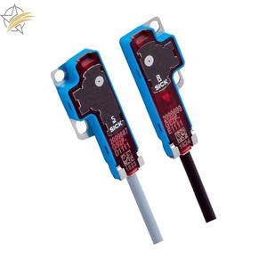 Лучшая цена оригинальный датчик болезни фотоэлектрический датчик G2 GSE2F-P1161 1114856 - Product Image 2