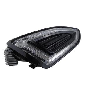 Luces de Conducción para Ford Edge 2015 (Especificación Estadounidense) FT4Z13200A, Luz Antiniebla, Comercio Electrónico Transfronterizo, Suministro para Comercio Exterior - Product Image 2