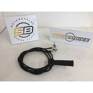 Compatibile con lo specchietto sinistro Honda Sh 300 Abs 2016 2020 per moto - Product Image 1