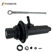 Pour Dodge D100 D150 D250 D350 Ramcharger W150 W250 W350 53006390 52107623 pièces automobiles embrayage maître-cylindre assemblage