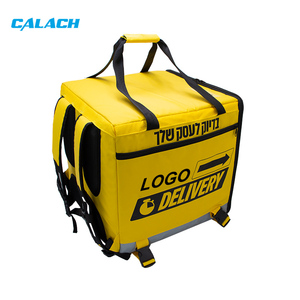 Muestra disponible personalizada de alta calidad impermeable 150l entrega de alimentos congelados bolsa con aislamiento térmico <span class=keywords><strong>mochila</strong></span> para entrega de alimentos - Product Image 6