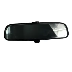 Hongbo REAR VIEW INSIDE MIRROR ASSY 85101-4F100 For HYUNDAi KIA PoterII Porter