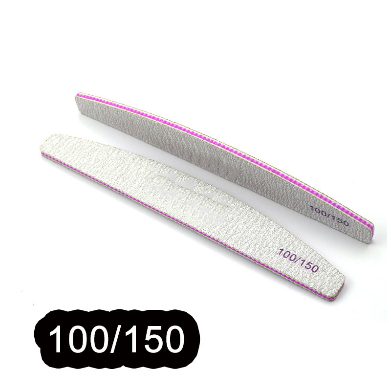 100/180 Pourpre