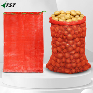 Картофель свежий/цена свежего картофеля/свежего замороженного картофеля - Product Image 4