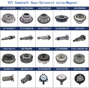 PMA 980139069 370230042 Sistema de frenos Juego de pastillas de freno para <span class=keywords><strong>GHIBLI</strong></span> II 2,0 24V <span class=keywords><strong>Biturbo</strong></span> - Product Image 6