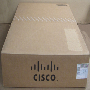 Nuevo PLC Sellado Airwlc4404100k9, Controlador Inalámbrico <span class=keywords><strong>Serie</strong></span> <span class=keywords><strong>4400</strong></span>, Controlador de Programación PLC - Product Image 1