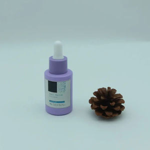 Meilleurs Serums Reducteur De Pore <span class=keywords><strong>Ordinary</strong></span> <span class=keywords><strong>Original</strong></span> Serums Bottle Serum - Product Image 1