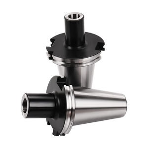 <span class=keywords><strong>Portaherramientas</strong></span> CNC SK30 SK40 SK50 <span class=keywords><strong>MTB</strong></span> Morse Taper Holder - Product Image 4