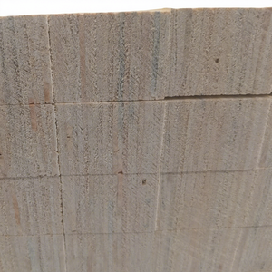 ยกระดับเกมการสร้างสรรค์ด้วยไม้อัด LVL ที่เชื่อถือได้และน้ำหนักเบา ออกแบบมาเพื่อความแข็งแรง ความยืดหยุ่น และอายุการใช้งานยาวนาน - Product Image 4