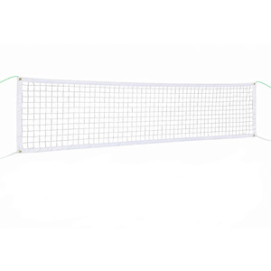 Équipement <span class=keywords><strong>de</strong></span> <span class=keywords><strong>volley</strong></span>-ball professionnel pour entraînement en salle et en extérieur, avec cadre <span class=keywords><strong>de</strong></span> <span class=keywords><strong>filet</strong></span> à picots réglable multifonction, direct usine - Product Image 1