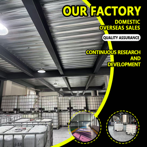 Revêtement perméable en pierre lavée, gestion écologique des eaux pluviales pour la rénovation des routes municipales - Product Image 4