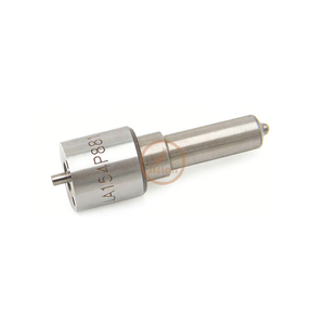 Inyector de Combustible DLLA155P7336 DLLA155P782 DLLA155P84 DLLA155P857 - Product Image 2