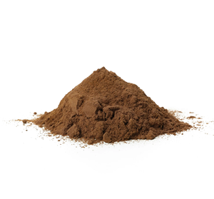 Hojicha <span class=keywords><strong>houjicha</strong></span> ออร์แกนิก100กรัม/ถุงคั่วผงชาเขียวนึ่งขวดบรรจุเป็นกลุ่ม - Product Image 4
