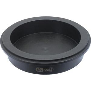 KS Tools-455.0075 Crank SHAFT simmerring สำหรับ Scania - EAN 4042146400470รถหนัก - Product Image 1