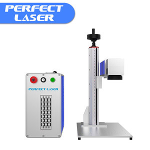 Hoàn hảo <span class=keywords><strong>Laser</strong></span> kim loại tên nơi động vật Dog Cat tai tag TPU kim loại in ấn sợi <span class=keywords><strong>Laser</strong></span> khắc khắc đánh dấu đánh dấu giá máy - Product Image 2