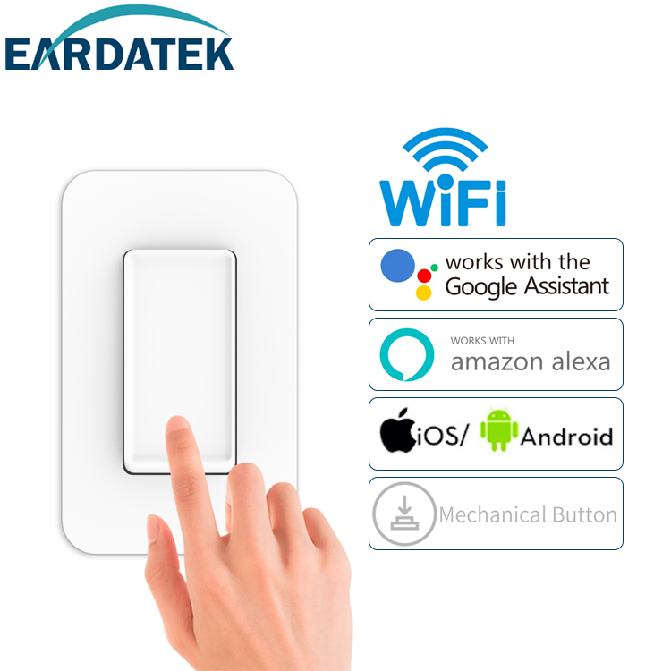 Earda technologies. Earda technologies. Earda technologies co. Earda. Earda.