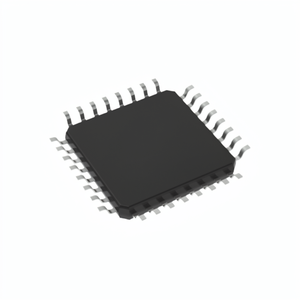 32 TQFP ATSAMD20E15A-AN BOM IC In Stock Buy Online Electronic Components Embedded - Product Image 1