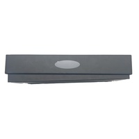 Nouvelle boîte-cadeau de boîtes d'emballage de téléphone portable de carton favorable à l'environnement pour Iphone