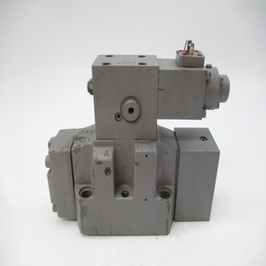 <span class=keywords><strong>3</strong></span> DRE 16 <span class=keywords><strong>P</strong></span> 40/100Y00M2 0.8A UNMP - Product Image 1