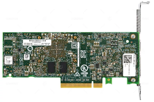 เอชพีอีสมาร์ท P408I-P Gen10ควบคุม2GB PCIe 830826-001จำนวนมาก - Product Image 3