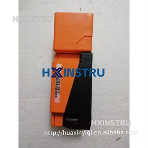 Un capteur inductif IFM New IV5004 H - Product Image 5