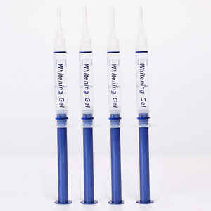 <span class=keywords><strong>Gel</strong></span> sbiancante professionale PAP/CP/HP all'ingrosso a buon mercato - Product Image 2