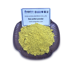 Poudre de <span class=keywords><strong>pollen</strong></span> <span class=keywords><strong>d</strong></span>'<span class=keywords><strong>abeille</strong></span> de haute qualité en gros, poudre de <span class=keywords><strong>pollen</strong></span> <span class=keywords><strong>d</strong></span>'<span class=keywords><strong>abeille</strong></span> de qualité alimentaire en vrac - Product Image 5