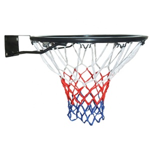 Prezzo di fabbrica cerchio da <span class=keywords><strong>basket</strong></span> personalizzato di alta qualità <span class=keywords><strong>diametro</strong></span> 45cm cerchio - Product Image 2