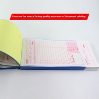 PAPIER CARBONE PERSONNALISÉ FACTURE DE LIVRAISON REÇU DE CAISSE MENU DOCUMENTS DE LOCATION ENVELOPPE À TÊTE DE LETTRE SAC À MAIN CARTE DE VISITE