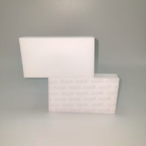 إسفنجة سحرية نانو مزدوجة الكثافة لإزالة البقع الصعبة - Product Image 4