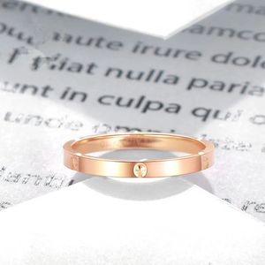 Xinfly 18k Rose Gold Custom AU750 Custom Flower <b>Ring</b> Color Gold <b>Couple</b> <b>Ring</b> - Product Image 2