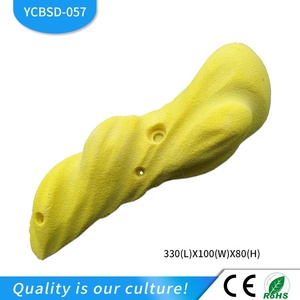 2018 IFSC çin için <span class=keywords><strong>Boulder</strong></span> tırmanma - Product Image 2