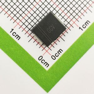 new original SMCJ85A SMC DO-214AB Diodes TVS Diodes 137V 11A 1500W Unidirectional - Product Image 1