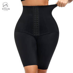 Shaper cintura magia adelgazamiento glúteos entrenador envo <span class=keywords><strong>gratis</strong></span> barriga cinturón caliente pantalones zippee las mujeres chaleco modiﬁcadores cuerpo - Product Image 1