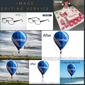 Service d'amélioration d'images pour boutiques en ligne : Élimination de fonds photo et conception graphique de sacs, axé sur la conception d'emballages en Inde - Product Image 3