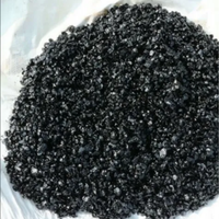 Tersedia dengan Harga Grosir Murah, Bitumen 60/70 Kualitas Premium Terbaik untuk Konstruksi Jalan dengan Harga Terjangkau