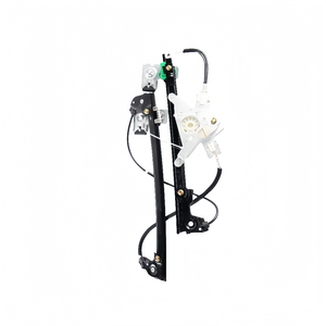 OEM <span class=keywords><strong>6K4837401P</strong></span> 6K4837402P Regulador de ventana automático de alta calidad para VW Polo - Product Image 4