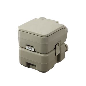 Nouveau <span class=keywords><strong>Camping</strong></span> en plein air voiture <span class=keywords><strong>toilette</strong></span> 10L <span class=keywords><strong>toilette</strong></span> Mobile pompe à Piston interne s-piège Drainage eau chasse d'eau intelligente <span class=keywords><strong>toilette</strong></span> <span class=keywords><strong>pour</strong></span> femmes enceintes - Product Image 5