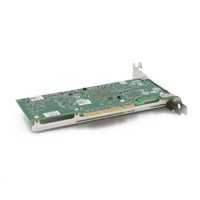 D'origine Pour Dell Intel X520-DA2 Double Port 10 Gigabit DA/SFP + Adaptateur Serveur XYT17 942V6 FTKMY VFVGR